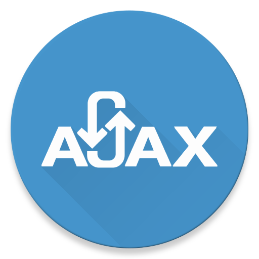 ajax