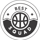 best squad