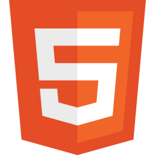 html5