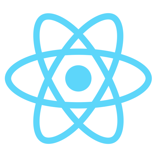 react js